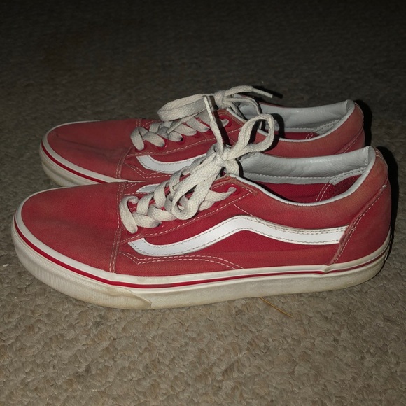 Vans - Picture 3 of 7